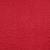 Prosoape 4 buc Roșu 100x200 cm 360 g/m² 100% bumbac GartenMobel Dekor