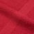 Prosoape 4 buc Roșu 100x200 cm 360 g/m² 100% bumbac GartenMobel Dekor