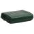 Prelată, verde, 1,5x2 m, 650 g/m² GartenMobel Dekor