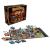 HERO QUEST JOC DE SOCIETATE IN LIMBA ENGLEZA SuperHeroes ToysZone