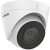 Camera de supraveghere IP, 2MP, lentila 2.8mm, IR 30m, EXIR 2.0, PoE, IP67 - HIKVISION DS-2CD1321-I-2.8mm SafetyGuard Surveillance