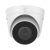 Camera de supraveghere IP, 2MP, lentila 2.8mm, IR 30m, EXIR 2.0, PoE, IP67 - HIKVISION DS-2CD1321-I-2.8mm SafetyGuard Surveillance