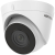 Camera de supraveghere IP, 2MP, lentila 2.8mm, IR 30m, EXIR 2.0, PoE, IP67 - HIKVISION DS-2CD1321-I-2.8mm SafetyGuard Surveillance