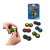 Jucarie antistres - Mini consola PlayLearn Toys