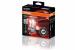 OSRAM NIGHT BREAKER H1 LED 64150DWNB-2HFB Set 2 Becuri Auto Omologare RAR Performance AutoTuning