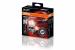 OSRAM NIGHT BREAKER H7 LED GEN2 64210DWNBG2-2HFB Set 2 Becuri Auto Moto Omologare RAR Performance AutoTuning