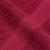 Prosoape de baie 2 buc Bordeaux 100x150 cm 360 g/m² 100% bumbac GartenMobel Dekor