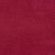 Prosoape de baie 2 buc Bordeaux 100x150 cm 360 g/m² 100% bumbac GartenMobel Dekor