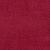 Prosoape 10 buc Bordeaux 100x200 cm 360 g/m² 100% bumbac GartenMobel Dekor