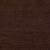Prosoape de duș 4 buc maro 70x140 cm 360 g/m² 100% bumbac GartenMobel Dekor