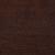 Prosoape de baie 2 buc maro 100x150 cm 360 g/m² 100% bumbac GartenMobel Dekor