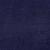 Prosoape de săpun 2 buc Albastru marin 360 g/m² 100% bumbac GartenMobel Dekor