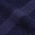 Prosoape cu săpun 4 buc Bleumarin 30x30 cm 360 g/m² 100% bumbac GartenMobel Dekor