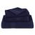 Prosoape cu săpun 4 buc Bleumarin 30x30 cm 360 g/m² 100% bumbac GartenMobel Dekor
