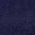 Prosoape cu săpun 4 buc Bleumarin 30x30 cm 360 g/m² 100% bumbac GartenMobel Dekor