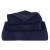 Prosoape de săpun 10 buc Albastru marin 360 g/m² 100% bumbac GartenMobel Dekor
