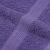 Prosoape de baie 10 buc Violet 100x150 cm 360 g/m² 100% bumbac GartenMobel Dekor