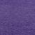 Prosoape de baie 10 buc Violet 100x150 cm 360 g/m² 100% bumbac GartenMobel Dekor