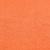 Prosoape cu săpun 4 buc Portocaliu 30x30cm 360 g/m² 100% bumbac GartenMobel Dekor