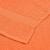 Prosoape cu săpun 4 buc Portocaliu 30x30cm 360 g/m² 100% bumbac GartenMobel Dekor