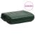 Prelată, verde, 2,5x4,5 m, 650 g/m² GartenMobel Dekor