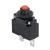 INTRERUPATOR PROTECTIE TERMICA RESET 10A 230V EuroGoods Quality