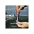 Protectie usa auto culoare Negru Carbon Cod: CLY 203 Automotive TrustedCars