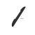 Protectie usa auto culoare Negru Carbon Cod: CLY 203 Automotive TrustedCars