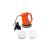 Masina polish auto 12V Cod: MP05 Automotive TrustedCars