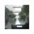Lentila luneta unghi mort 25.5cmx20.5cm / 8x10" Automotive TrustedCars