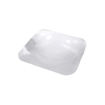 Lentila luneta unghi mort 25.5cmx20.5cm / 8x10" Automotive TrustedCars