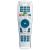 Telecomanda universala 4 in 1 pentru tv, sat, dvd,vcr MultiMark GlobalProd