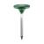 Capcana anti-cartite tip tarus, led, panou solar, raza actiune 800 mp, home MultiMark GlobalProd