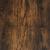 Dulap de baie, stejar afumat, 35x37,5x100 cm, lemn prelucrat GartenMobel Dekor