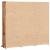 Dulap CD-uri, lemn vechi, 100x23x89,5 cm, lemn prelucrat GartenMobel Dekor
