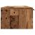 Dulap de perete, Lemn vechi, 102x30x20 cm, lemn prelucrat GartenMobel Dekor