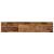 Dulap de perete, Lemn vechi, 102x30x20 cm, lemn prelucrat GartenMobel Dekor