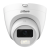 Camera supraveghere 5MP IR 20m lentila 2.8mm microfon Dahua - HAC-HDW1500CLQ-IL-A-0280B-S2 SafetyGuard Surveillance