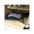 Plasa bagaje elastica 1.1m X 0.65m Cod: 02C Automotive TrustedCars