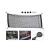 Plasa bagaje elastica auto dimensiune 1.1m x 0.65m Cod: 02C Automotive TrustedCars