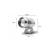 Proiector led, 2400  lumeni  10 W lupa si stroboscop, rezistent la apa Cod: U2 Automotive TrustedCars