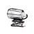 Proiector led, 2400  lumeni  10 W lupa si stroboscop, rezistent la apa Cod: U2 Automotive TrustedCars