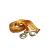 Chinga banda remorcare 4 metri, 5 tone Cod: LB033 Automotive TrustedCars