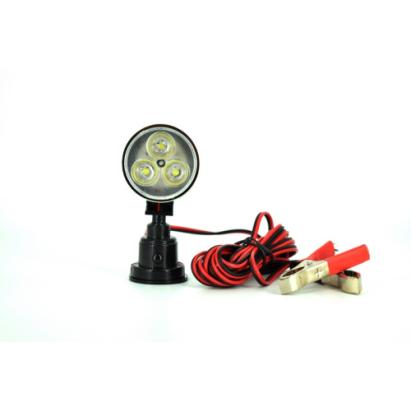 Lampa lucru cu Led Cod: AC308A Automotive TrustedCars