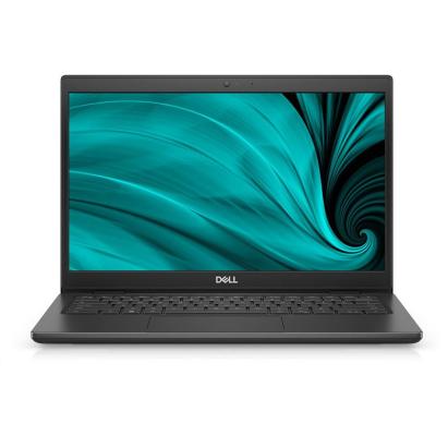 Laptop Second Hand Dell Latitude 3420, Intel Core i5-1135G7 2.40 - 4.20GHz, 8GB DDR4, 256GB SSD, 14 Inch HD NewTechnology Media