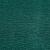 Prosoape de duș 2 buc Verde 70x140 cm 360 g/m² 100% bumbac GartenMobel Dekor