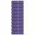 Prosoape de săpun 10 buc Violet 30x30 cm 360 g/m² 100% bumbac GartenMobel Dekor