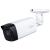 Camera HDCVI Dahua 5MP Starlight, Smart IR 40m, lentila 3.6mm, IP67 - HAC-HFW1500TH-I4-0360B-S2 SafetyGuard Surveillance