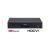 DVR Dahua XVR5108HS-I2 AI WizSense, Audio, 8 canale Full-HD, 5 Megapixeli Lite SafetyGuard Surveillance