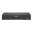 DVR Dahua XVR5108HS-I2 AI WizSense, Audio, 8 canale Full-HD, 5 Megapixeli Lite SafetyGuard Surveillance